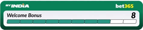 bet365 review india|Bet365 India: Review & ₹4000 welcome offer (June 2024) .